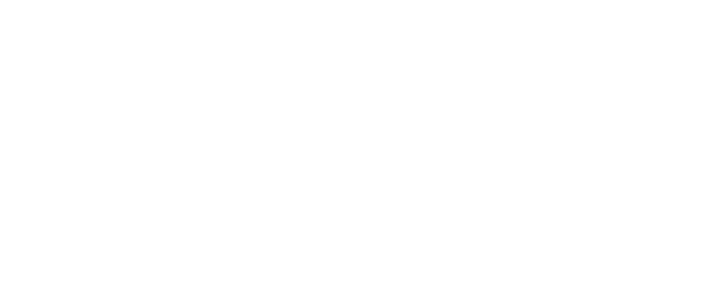 Jonathan J. Israels Law Corp